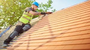 Best Cold Roofs  in Earlimart, CA