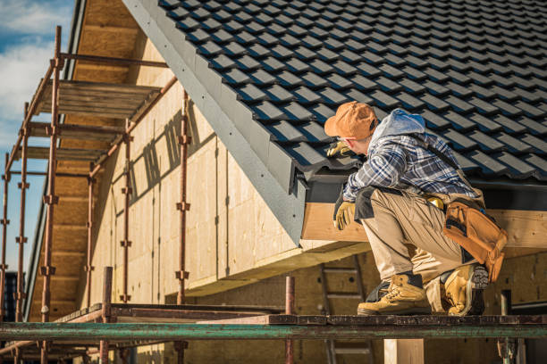 Reliable Earlimart, CA  Roofing repair and installation Solutions